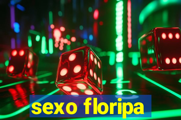 sexo floripa